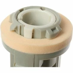 Multi-Function Socket - Standard Ignition S-522