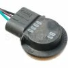 Multi-Function Socket - Standard Ignition S-532