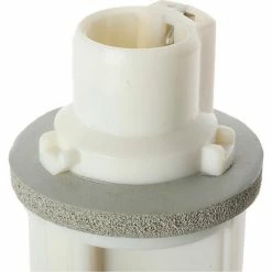 Multi-Function Socket - Standard Ignition S-533