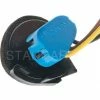 Multi-Function Socket - Standard Ignition S-559