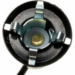 Multi-Function Socket - Standard Ignition S-56