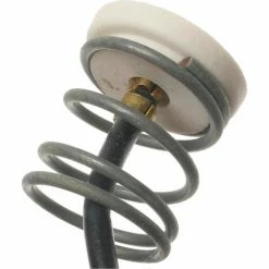 Multi-Function Socket - Standard Ignition S-57