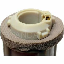 Multi-Function Socket - Standard Ignition S-570