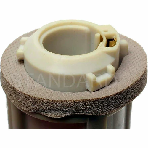 Multi-Function Socket - Standard Ignition S-570 1 Multi-Function Socket - Standard Ignition S-570