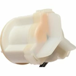 Multi-Function Socket - Standard Ignition S-571