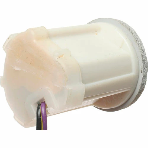 Multi-Function Socket - Standard Ignition S-572 1 Multi-Function Socket - Standard Ignition S-572