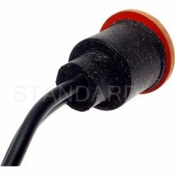 Multi-Function Socket - Standard Ignition S-58