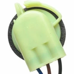 Multi-Function Socket - Standard Ignition S-584