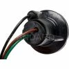 Multi-Function Socket - Standard Ignition S-59