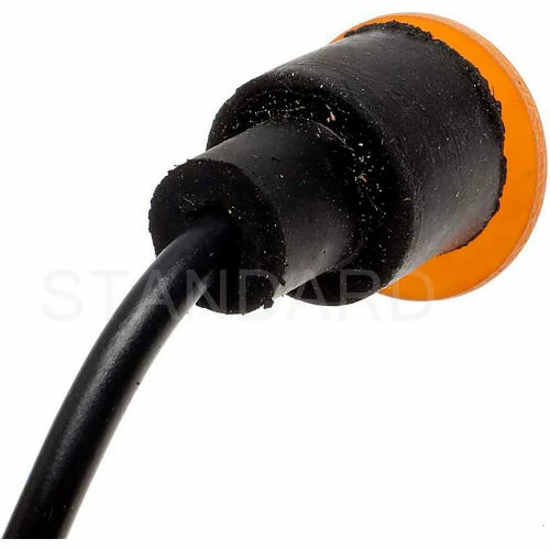 Multi-Function Socket - Standard Ignition S-60 1 Multi-Function Socket - Standard Ignition S-60