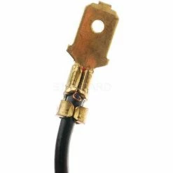 Multi-Function Socket - Standard Ignition S-62