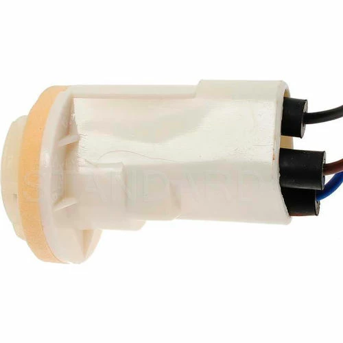 Multi-Function Socket - Standard Ignition S-626 1 Multi-Function Socket - Standard Ignition S-626