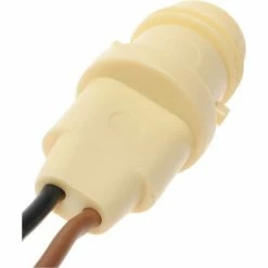 Multi-Function Socket - Standard Ignition S-669