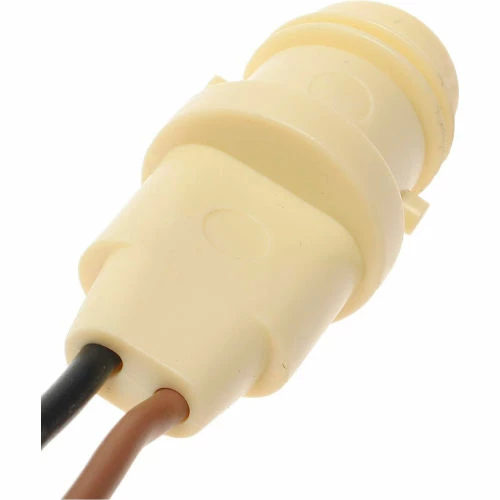 Multi-Function Socket - Standard Ignition S-669 1 Multi-Function Socket - Standard Ignition S-669