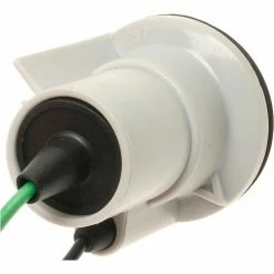 Multi-Function Socket - Standard Ignition S-67