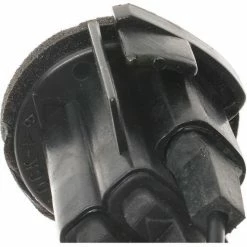 Multi-Function Socket - Standard Ignition S-673