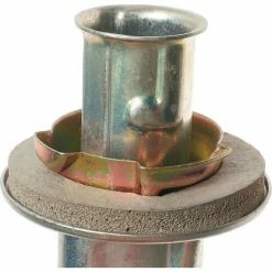 Multi-Function Socket - Standard Ignition S-68