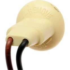 Multi-Function Socket - Standard Ignition S-74