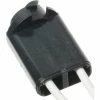 Multi-Function Socket - Standard Ignition S-766