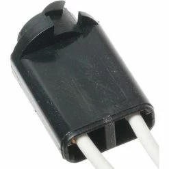 Multi-Function Socket - Standard Ignition S-766
