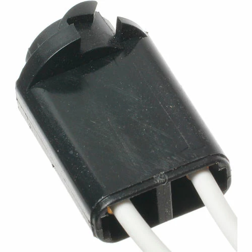 Multi-Function Socket - Standard Ignition S-766 1 Multi-Function Socket - Standard Ignition S-766