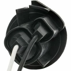 Multi-Function Socket - Standard Ignition S-768