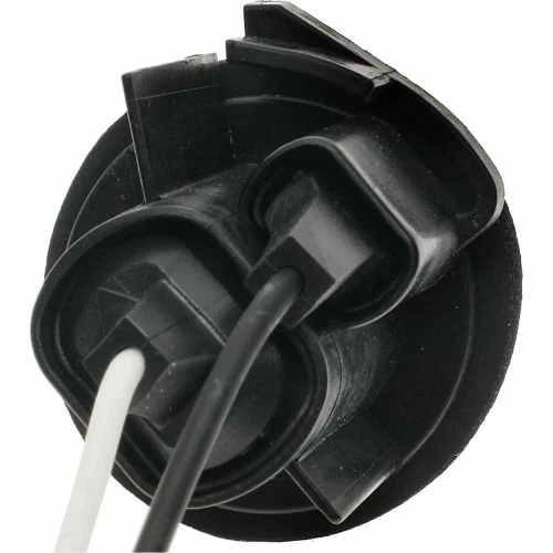 Multi-Function Socket - Standard Ignition S-768 1 Multi-Function Socket - Standard Ignition S-768