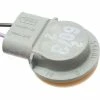 Multi-Function Socket - Standard Ignition S-770