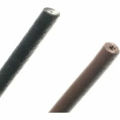 Multi-Function Socket - Standard Ignition S-773