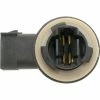 Multi-Function Socket - Standard Ignition S-775