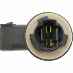 Multi-Function Socket - Standard Ignition S-775