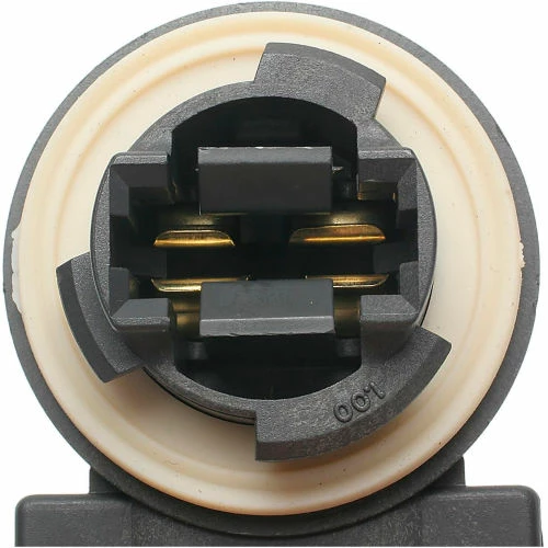 Multi-Function Socket - Standard Ignition S-776 1 Multi-Function Socket - Standard Ignition S-776