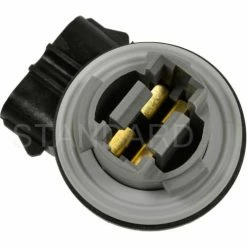 Multi-Function Socket - Standard Ignition S-787