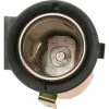 Multi-Function Socket - Standard Ignition S-790