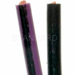 Multi-Function Socket - Standard Ignition S-791