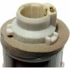 Multi-Function Socket - Standard Ignition S-797