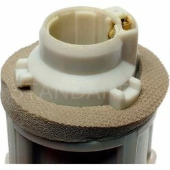 Multi-Function Socket - Standard Ignition S-797