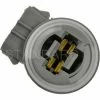 Multi-Function Socket - Standard Ignition S-806