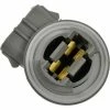 Multi-Function Socket - Standard Ignition S-807