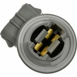 Multi-Function Socket - Standard Ignition S-807