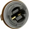 Multi-Function Socket - Standard Ignition S-808