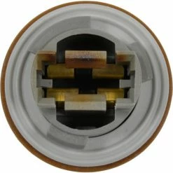Multi-Function Socket - Standard Ignition S-809