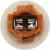 Multi-Function Socket - Standard Ignition S-815