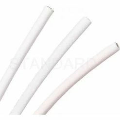 Multi-Function Socket - Standard Ignition S-829