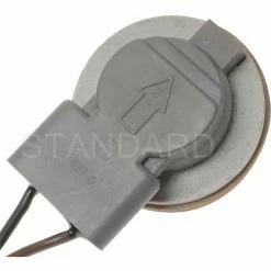 Multi-Function Socket - Standard Ignition S-835