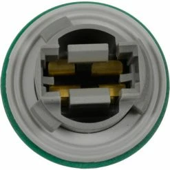 Multi-Function Socket - Standard Ignition S-841