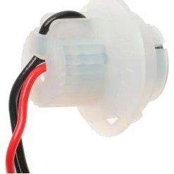 Multi-Function Socket - Intermotor S-847