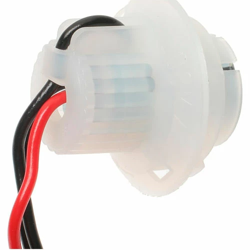 Multi-Function Socket - Intermotor S-847 1 Multi-Function Socket - Intermotor S-847