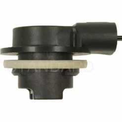 Multi-Function Socket - Standard Ignition S-862