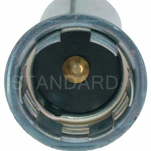 Multi-Function Socket - Standard Ignition S-865 1 Multi-Function Socket - Standard Ignition S-865